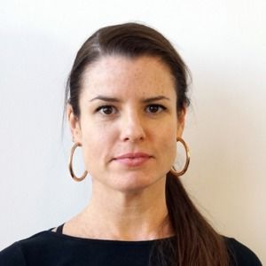 Meet your Posher, Alexa